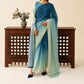 Silk Saree