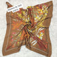Silk Scarf