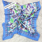 Silk Scarf