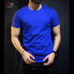 Simple Basic T-Shirt