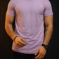 Simple Basic T-Shirt