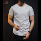 Simple Basic T-Shirt