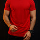 Simple Basic T-Shirt