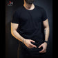 Simple Basic T-Shirt
