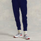 Simple Trouser