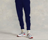 Simple Trouser