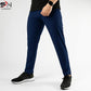 Simple Trouser