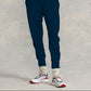 Simple Trouser
