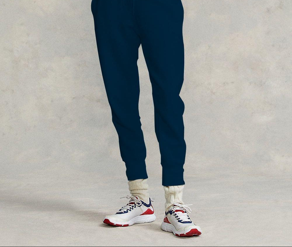 Simple Trouser