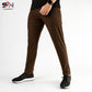 Simple Trouser