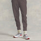 Simple Trouser