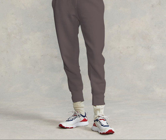Simple Trouser