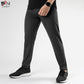 Simple Trouser