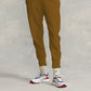 Simple Trouser