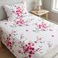 Single Bedsheet