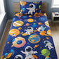 Single Bedsheet