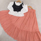 Skirt Maxi