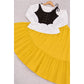 Skirt Maxi