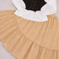 Skirt Maxi