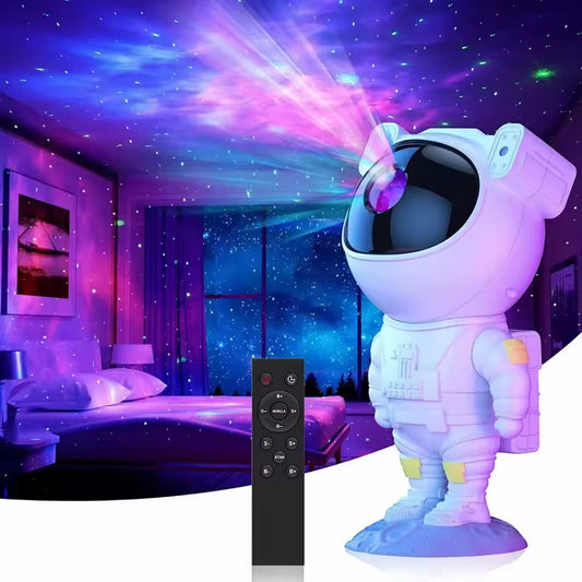 Sky Projector Lamp