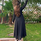 Sky High heel