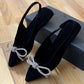 Sling Mash Bow