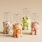 Small dispenser Toy