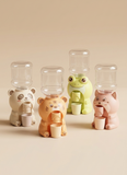 Small dispenser Toy