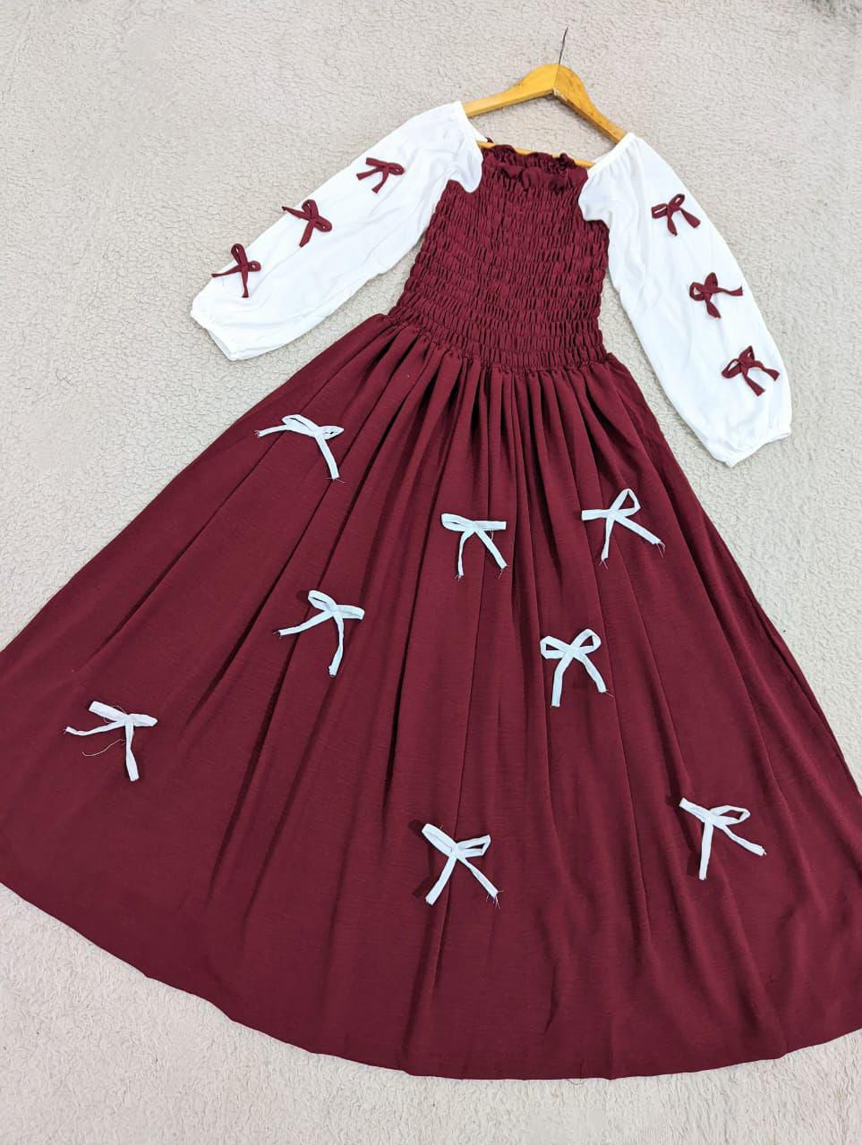 Smoki Maxi