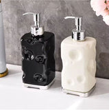 Soap Dispenser
