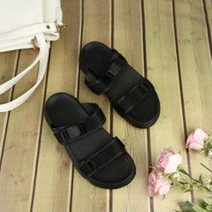 Soft Starp Sandal