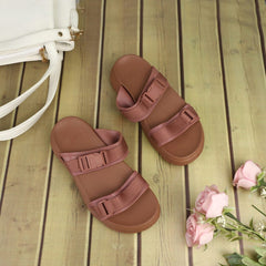 Soft Starp Sandal