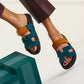 Soft Sole Flat
