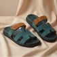 Soft Sole Flat