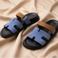 Soft Sole Flat