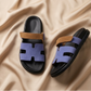 Soft Sole Flat