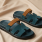 Soft Sole Flat
