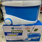 Spin Mop