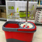Spin Mop