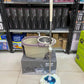 Spin Mop