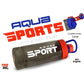 Sports Water Bottle