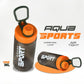 Sports Water Bottle