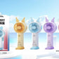 Spray Mini Hand Fan