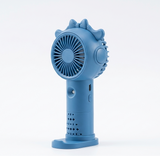 Spray Mini Hand Fan