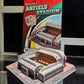 Stadium Puzzle Game