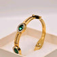 Stainless Bangles