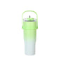 COLORFUL WATER BOTTLE