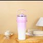 COLORFUL WATER BOTTLE