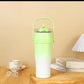 COLORFUL WATER BOTTLE