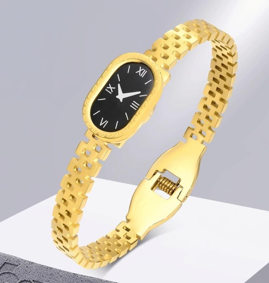 Stainless Steel Bracelet